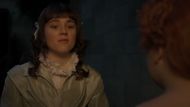 Still from the show (Image via Netflix)